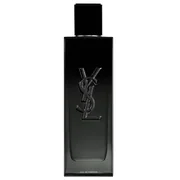 Yves Saint Laurent MYSLF Eau de Parfum 100ml
