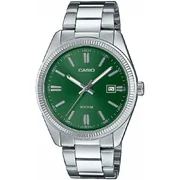 Casio MTP-1302PD-3AVEF - Férfi karóra
