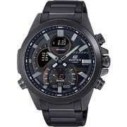 Casio ECB-30DC-1AEF Casio ECB-30DC-1AEF