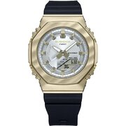 Casio GM-S2100BC-1AER Casio GM-S2100BC-1AER