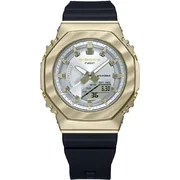 Casio GM-S2100BC-1AER - Női karóra