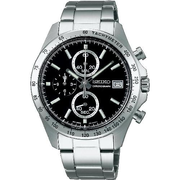 Seiko  SBTR005 - Karóra