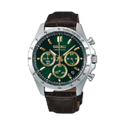 Seiko  SBTR017 - Karóra
