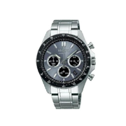 Seiko  SBTR027 - Karóra