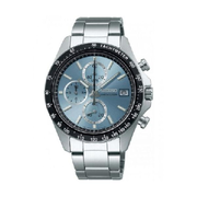 Seiko  SBTR029 - Karóra