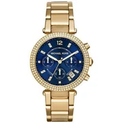 Michael Kors  MK6262 - Női karóra
