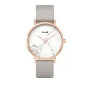 Cluse  CL40005 - Karóra