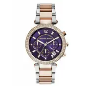 Michael Kors  MK6108 - Karóra