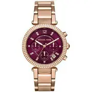 Michael Kors  MK6264 - Karóra