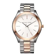 Michael Kors  MK3204B - Karóra