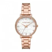 Michael Kors  MK4594 - Női karóra