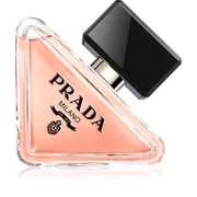 Prada Paradoxe Eau de Parfum Eau de Parfum - Teszter