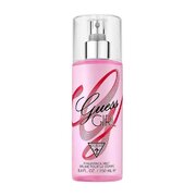 Guess Girl Testspray