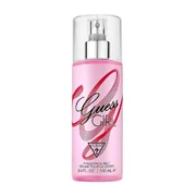 Guess Girl Testspray