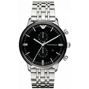 Emporio Armani  AR0389 - Karóra