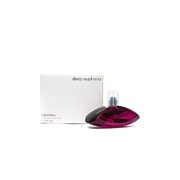 Calvin Klein Deep Euphoria Eau de Parfum - Teszter