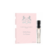 Parfums de Marly Delina La Rosee Eau de Parfum 1.5ml