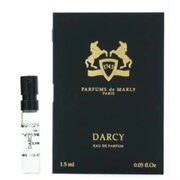 Parfums De Marly Darcy Eau de Parfum