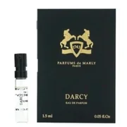 Parfums De Marly Darcy Eau de Parfum