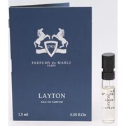 Parfums De Marly Layton Eau de Parfum