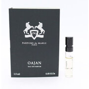 Parfums de Marly Oajan Eau de Parfum