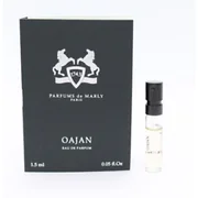 Parfums de Marly Oajan Eau de Parfum
