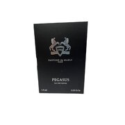Parfums de Marly Pegasus Eau de Parfum