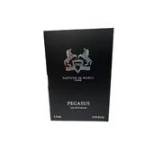 Parfums de Marly Pegasus Eau de Parfum