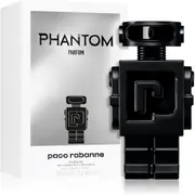 Paco Rabanne Phantom Parfum Eau de Parfum 150ml