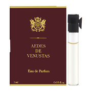 Aedes de Venustas Aedes de Venustas Eau de Parfum