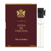 Aedes de Venustas Aedes de Venustas Eau de Parfum