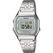 Casio LA680WEA-7EF - Női karóra