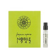 Nobile 1942 Vespri Orientale Eau de Parfum