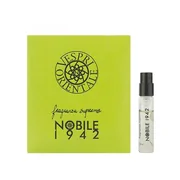 Nobile 1942 Vespri Orientale Eau de Parfum