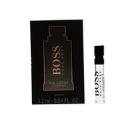 Hugo Boss The Scent Le Parfum For Him Eau de Parfum