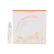 Hermes Eau Des Merveilles Eau de Toilette Eau de Toilette