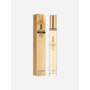 Paco Rabanne 1 Million Royal Eau de Parfum