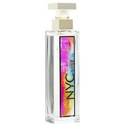 Elizabeth Arden 5th Avenue NYC Vibe Eau de Parfum
