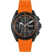 Hugo Boss 1513957 - Férfi karóra