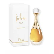 Dior J'adore L'Or Eau de Parfum