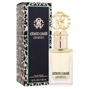 Roberto Cavalli Paradiso Eau de Parfum, 50ml