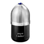 Cartier Pasha de Cartier Edition Noire Eau de Toilette Eau de Toilette