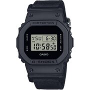 Casio DW-5600BCE-1ER Casio DW-5600BCE-1ER
