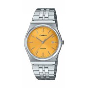 Casio MTP-B145D-9AVEF Casio MTP-B145D-9AVEF