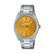 Casio MTP-1302PD-9AVEF - Férfi karóra