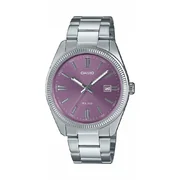 Casio MTP-1302PD-6AVEF - Férfi karóra
