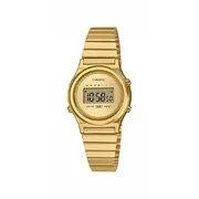 Casio LA700WEG-9AEF - Női karóra