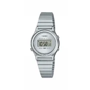 Casio LA700WE-7AEF - Női karóra
