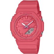 Casio GMA-P2100-4AER Casio GMA-P2100-4AER
