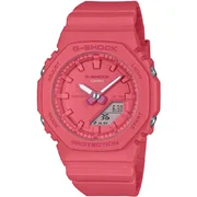 Casio GMA-P2100-4AER - Női karóra